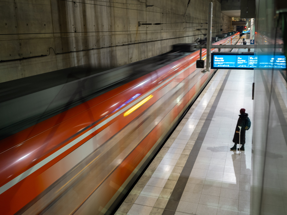 _2073620_34 mm_R_SRGB_3M